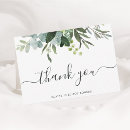 Search for bridal shower postcards Anniversary