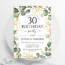 Search for watercolor eucalyptus Foliage