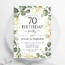 Search for olive leaf invitations Elegant