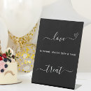Search for bridal shower party decor Love is sweet