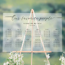 Search for black people posters Black and white