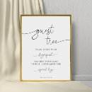 Search for fingerprint weddings Tree