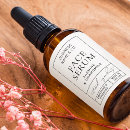 Search for apothecary labels Black and white