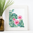 Search for flowering plants posters Mother