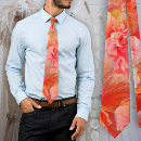 Search for flowers design ties Groom