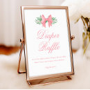 Search for pink for baby girl posters Script