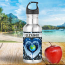 Search for environment water bottles Planet