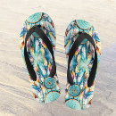 Search for native shoes Turquoise