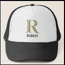 Search for christmas golf hats For him