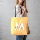 Search for oranges bags Cute