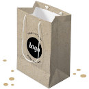 Search for brown paper bags Modern