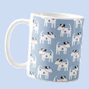 Search for dogs by design mugs Pet