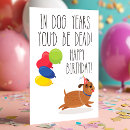 Search for funny adult humor birthday cards Sarcastic