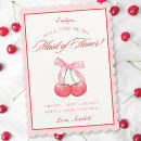 Search for coquette invitations Modern