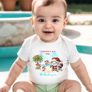 Search for christmas in july baby clothes Summer