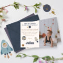 Search for orbit cards Outer space