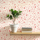 Search for dotted art Pretty