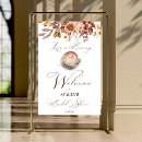 Search for love coffee posters Cappuccino