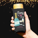 Search for cheers can coolers Adult party