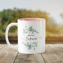Search for nurse school mugs Graduation