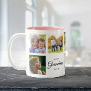 Search for you are special mugs For her