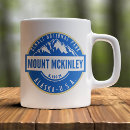 Search for mount mckinley mugs Hiking
