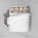 Search for camouflage pillowcases Army pattern