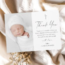 Search for baby boy christening cards Modern