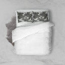 Search for camouflage pillowcases Military uniform