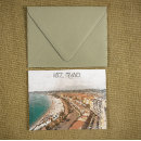 Search for nice horizontal postcards South of france