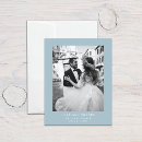 Search for robin egg postcards Elegant