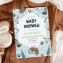 Search for southwestern invitations Cowboy boots