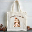 Search for round bags Whimsical