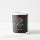 Search for born ride mugs Biker