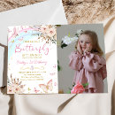 Search for butterfly photo invitations Gold glitter