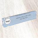 Search for pastel desk accessories Business