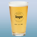 Search for business logo beer glasses Branding