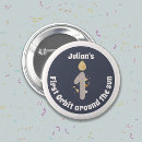 Search for sun badges 1st birthday