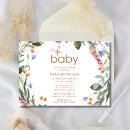 Search for book horizontal 5x7 invitations Baby