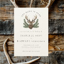 Search for hunting save the dates The hunt is over