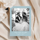 Search for powder cards Light blue