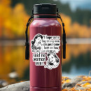 Search for legal cases Pro choice