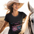 Search for disco ball tshirts Bachelorette party