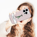 Search for jasmine iphone cases Watercolor flowers