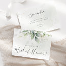 Search for maid of honour invitations For her