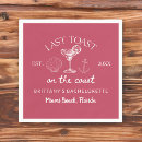 Search for bachelorette napkins Bride to be