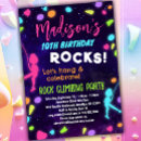 Search for kid rock Rock climbing party
