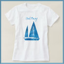 Search for nautical womens clothing Pretty