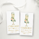 Search for reception drink tickets weddings Free beverage ticket