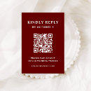 Search for christmas party rsvp cards Elegant